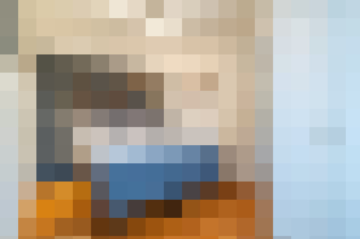  / #16