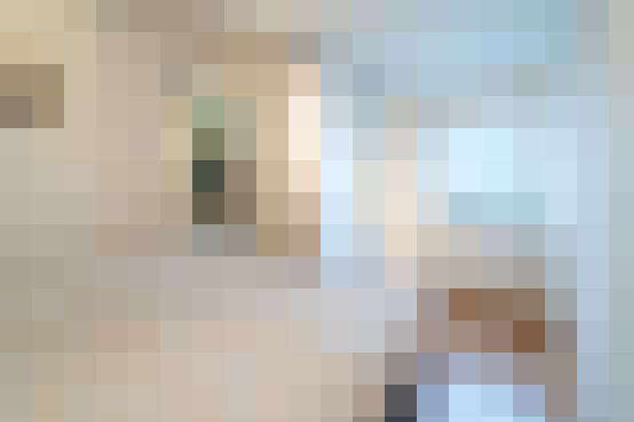  / #18