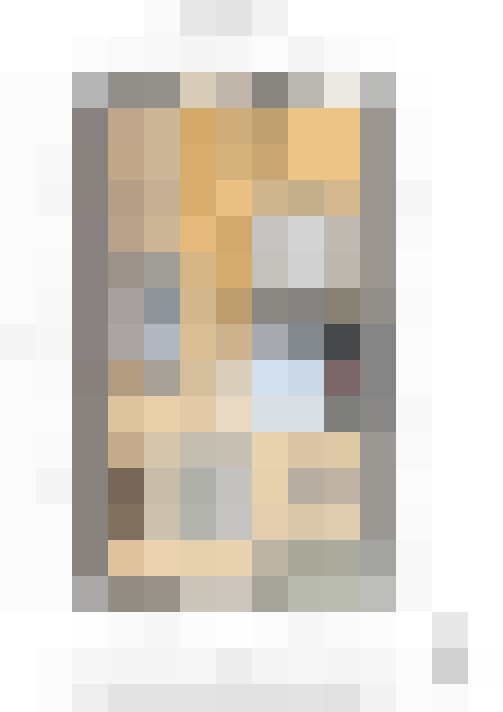  / #23