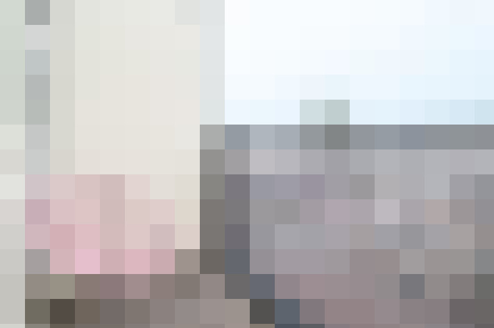  / #14