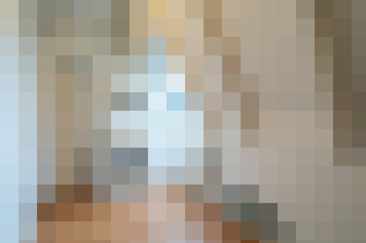  / #20