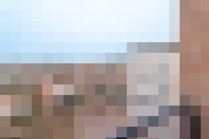  / #15