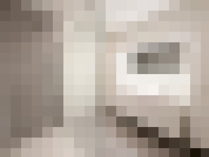  / #15