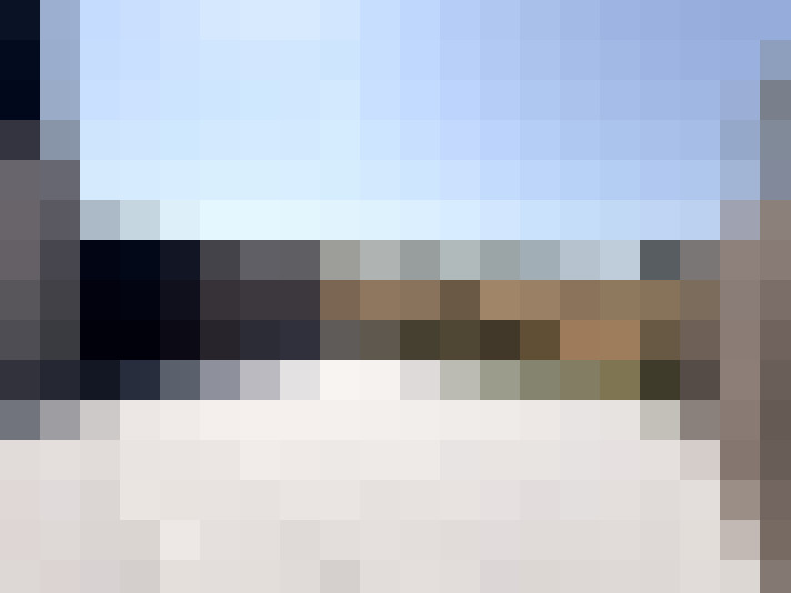  / #17