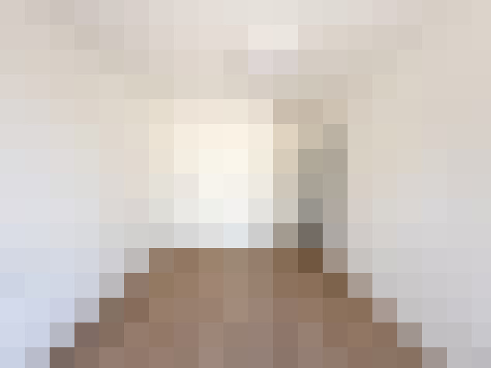  / #11