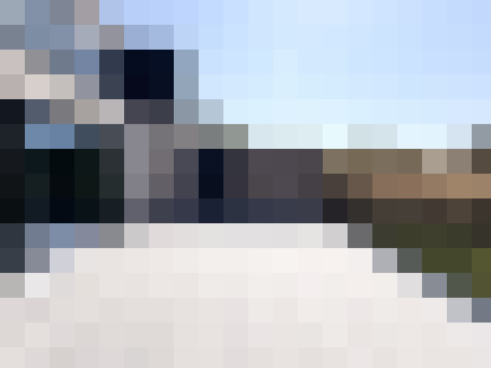 / #18