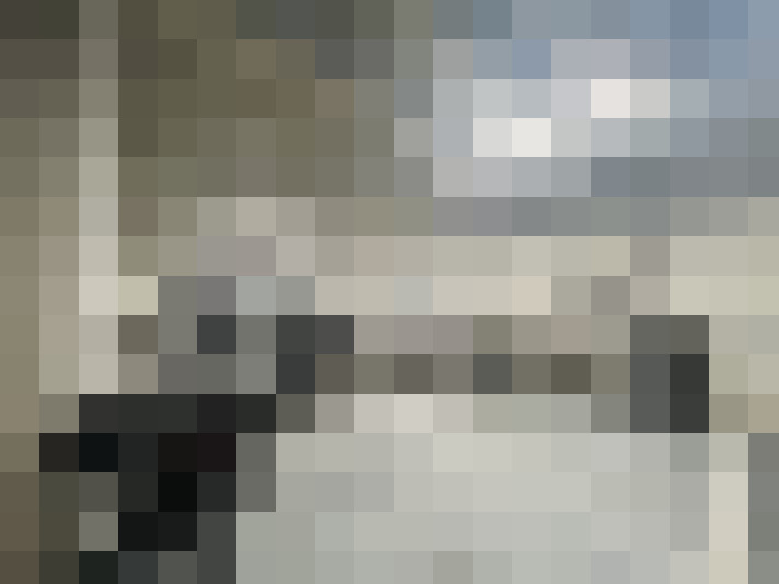  / #20