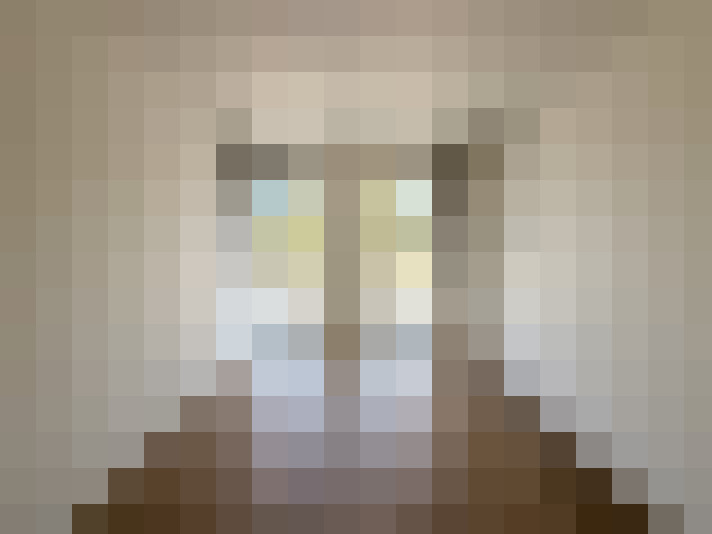  / #12
