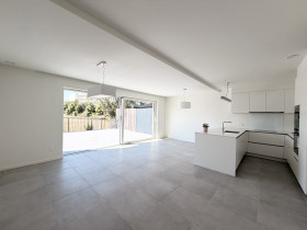 Appartement à Kraainem