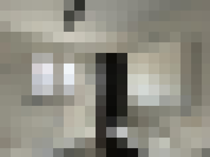  / #17