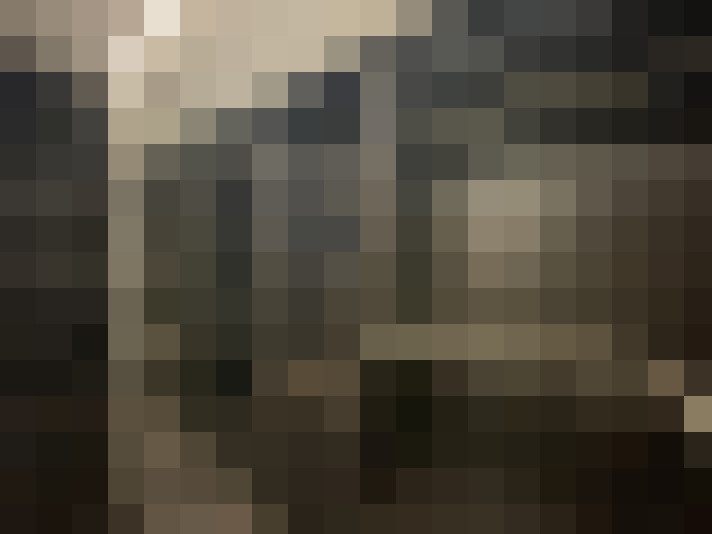  / #16