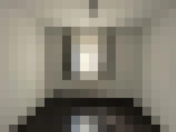  / #12