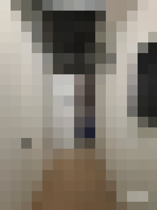  / #12