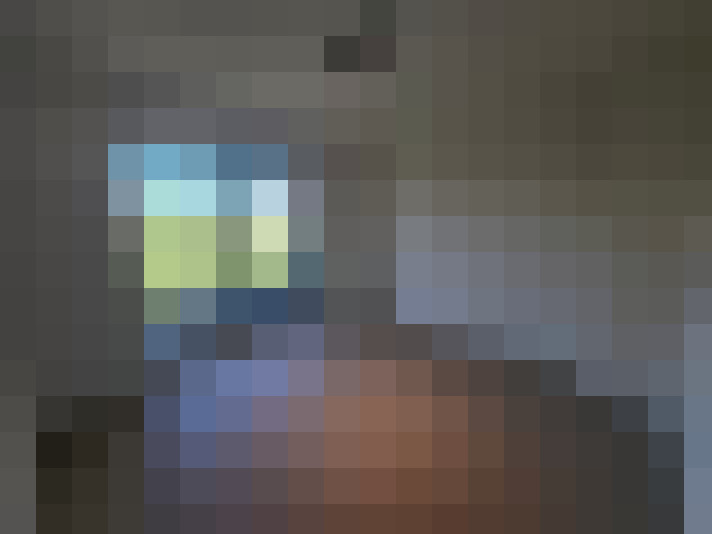  / #7