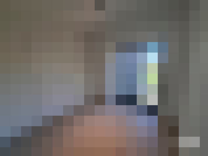  / #9