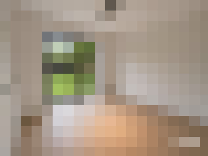  / #9