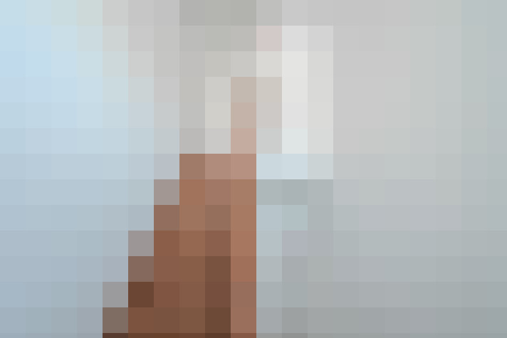  / #17