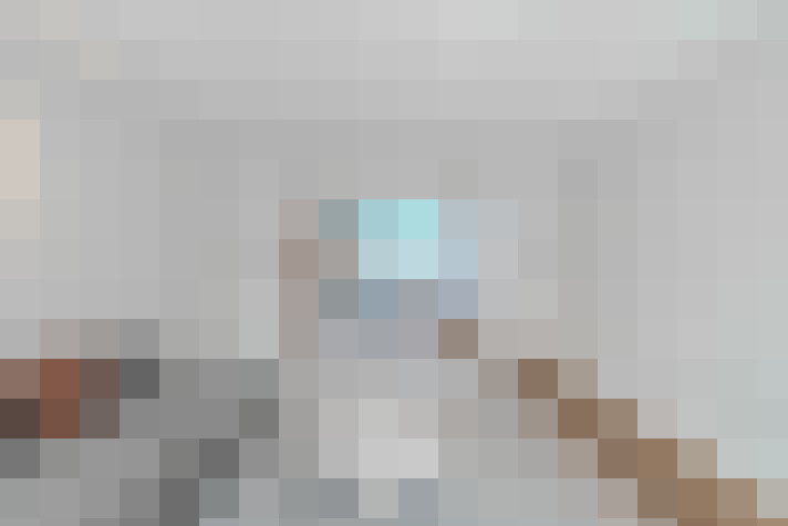  / #20