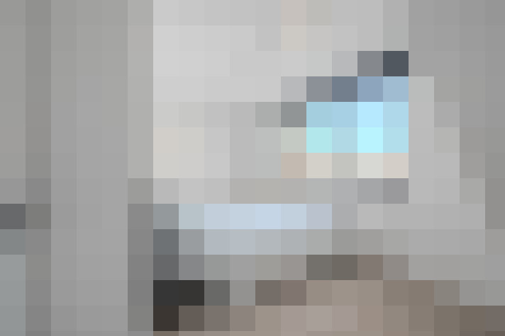  / #15