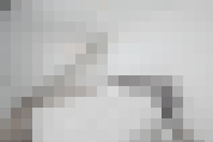  / #16