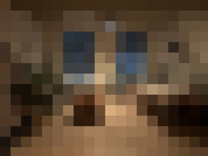  / #16