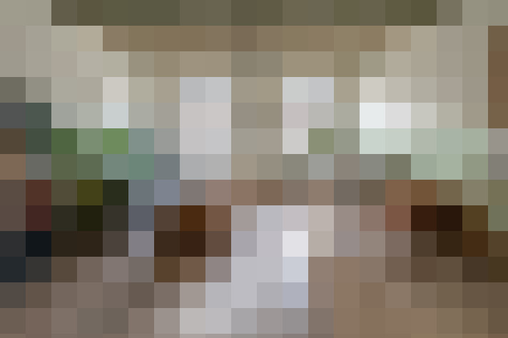 / #14