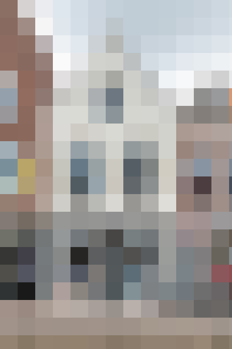  / #15