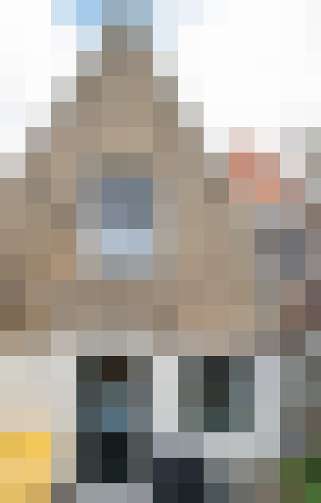  / #11