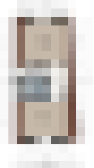  / #5