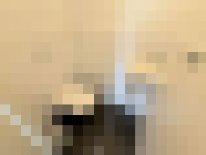  / #26