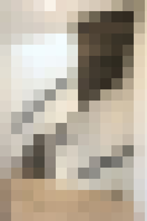  / #17