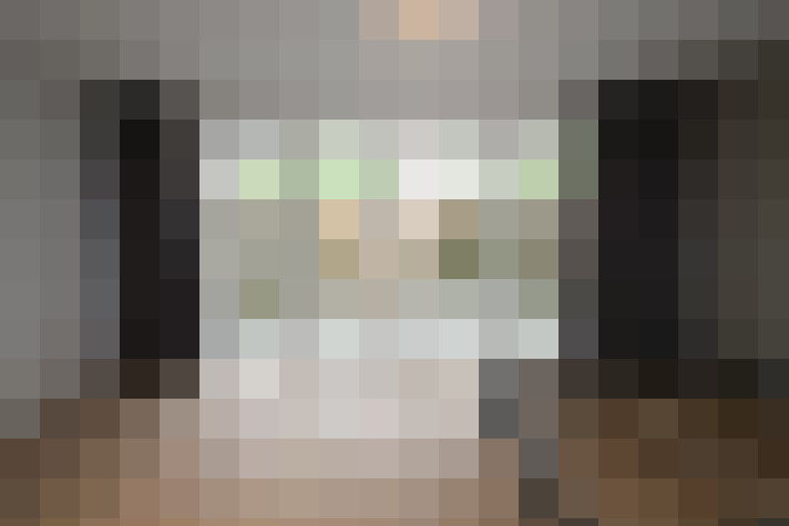  / #51