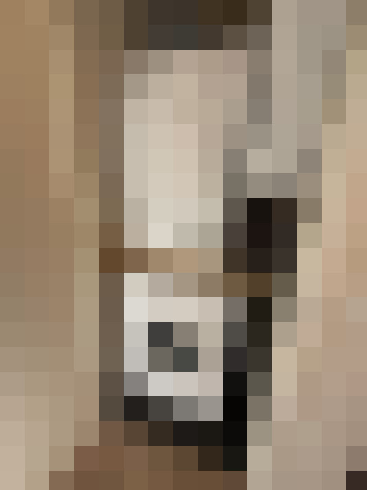  / #31