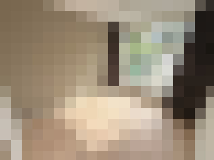  / #28