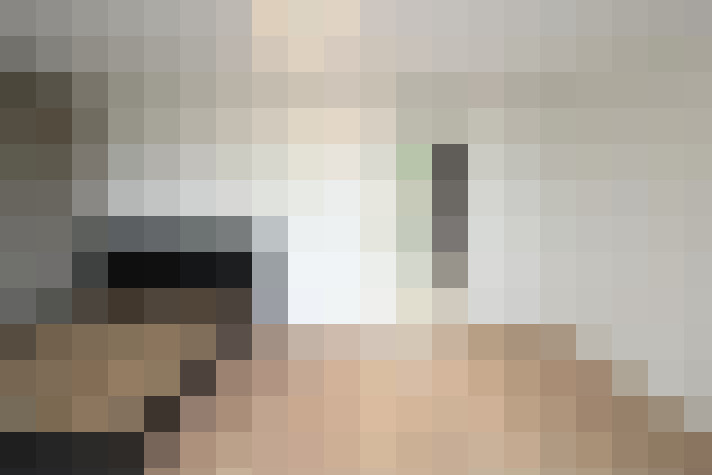  / #54