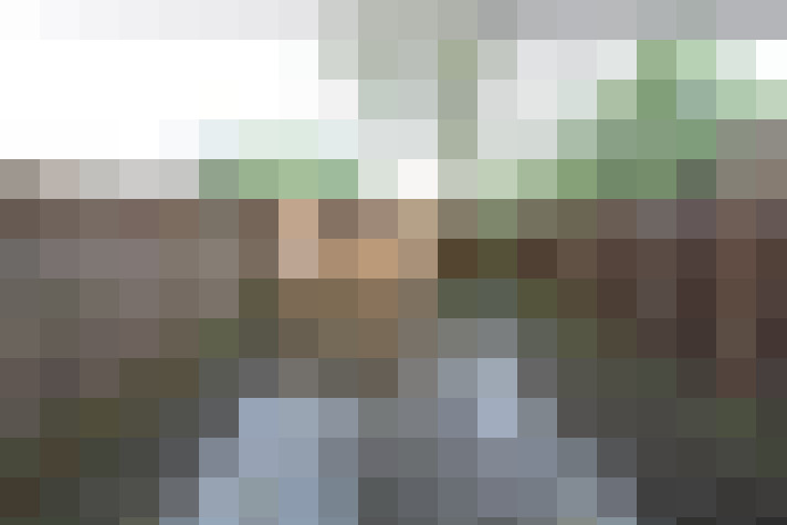  / #53