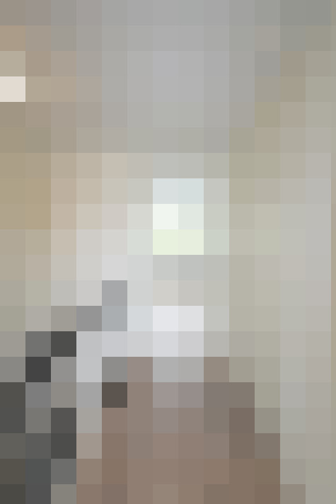  / #20