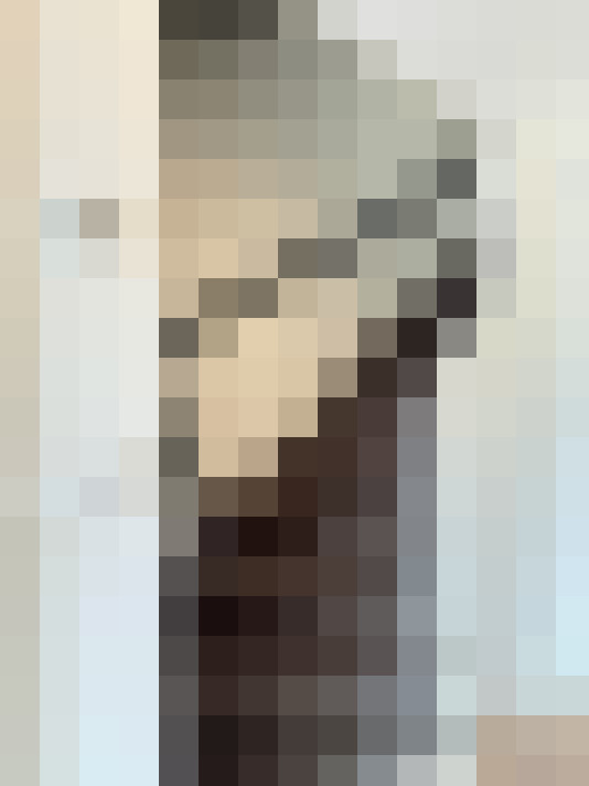  / #33
