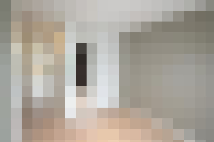  / #47