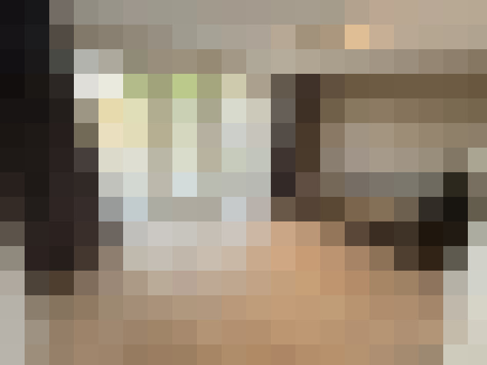  / #18