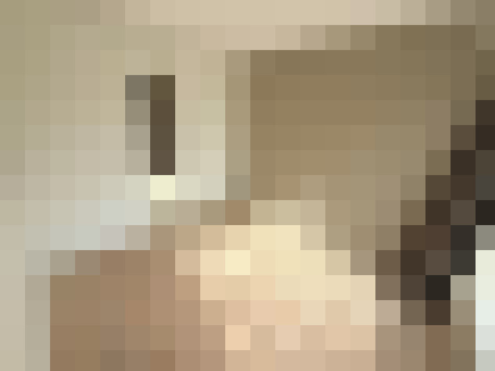  / #29