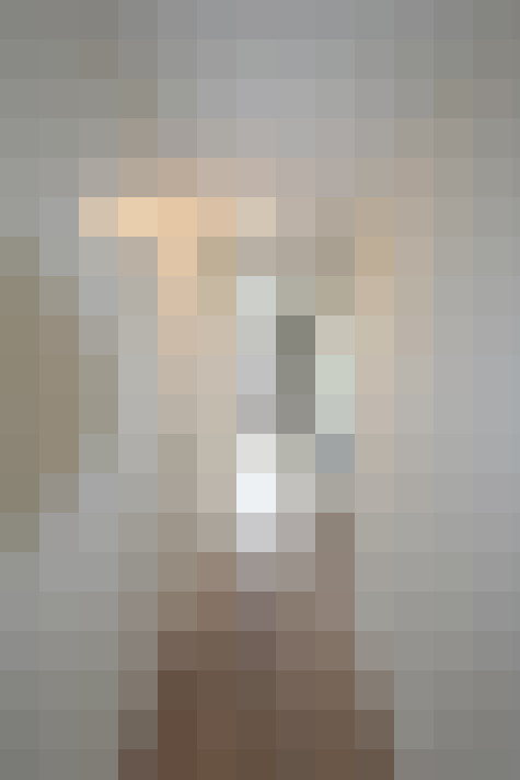  / #55