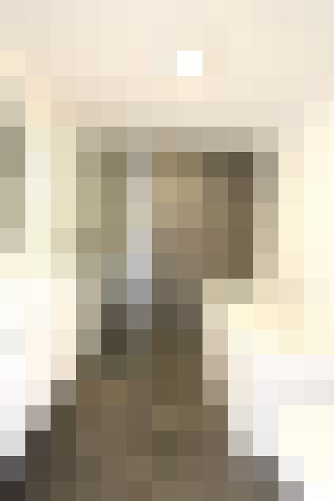  / #32