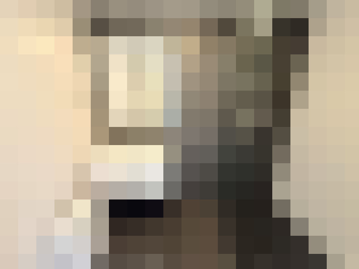  / #23