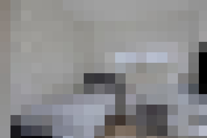  / #16