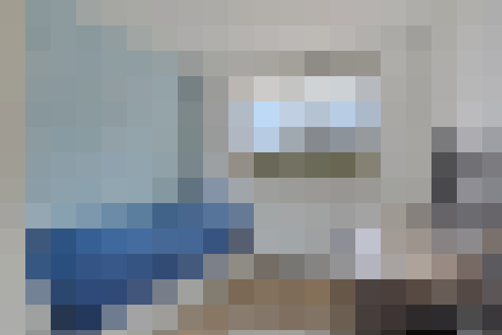  / #14
