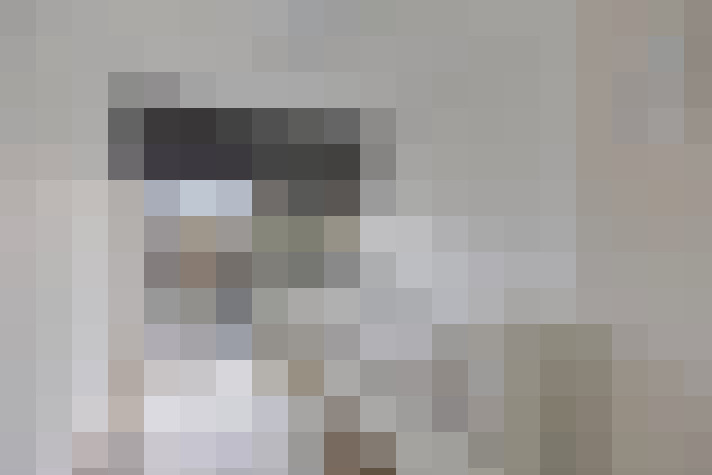  / #13