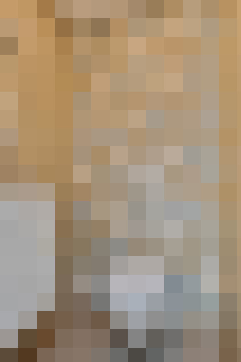  / #18