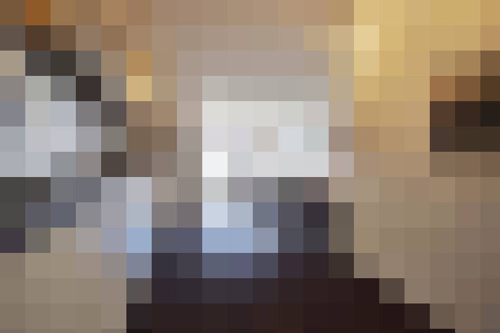  / #7