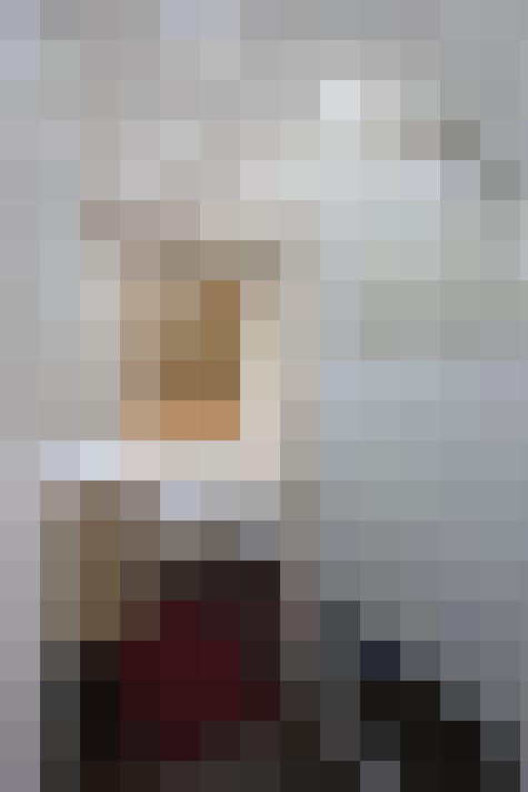  / #18